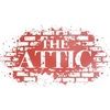 atticva